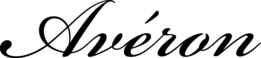 Avéron